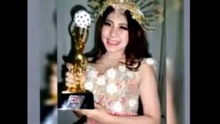 Download lagu Tetap Dalam Jiwa - Via Vallen mp3