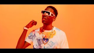 Young Dolph - Thinking Out Loud (Music Video)