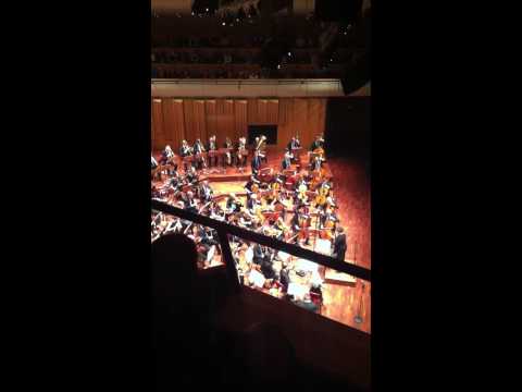 SCORE: Orchestral game music - Assassin's Creed IV: Black Flag - Svit