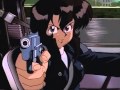 Kickstart My Heart AMV