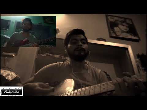 Saurabhm mishra Lag ja gale