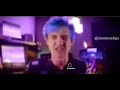 Takis Ad But Ninja Is Sus