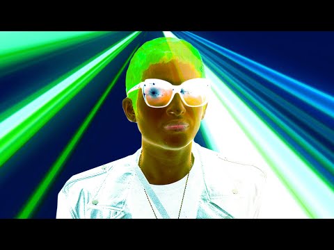 Gab3- Faded [Official Audio]