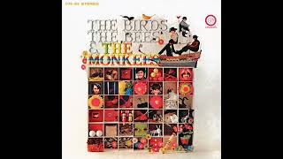 The Monkees - (I Prithee) Do Not Ask For Love (Second Recorded Version)