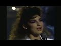 No me vuelvo a enamorar / Gloria Estefan