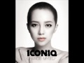 Iconiq - No Distance.wmv 