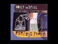 Built to Spill - Kicked it in the sun