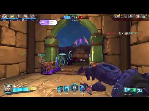 Road to level 200 Torvald. why you don't take the coin from Torvald