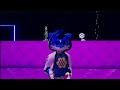 【Cover Trailer】Poison Hazbin Hotel Ost - Sam Haft 「Kenjimaru」