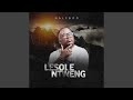 Tau Ya Lebowa