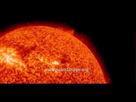 2012 04 26 teremtestan es idofizika - Mandu és Bundu part 2 .avi