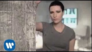 Laura Pausini - Un fatto ovvio (Official Video)