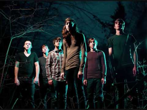 Armor for the Broken-Patterns