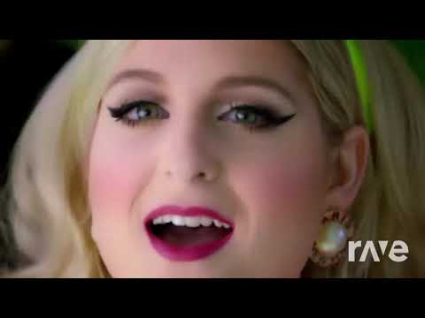 Singularity Future Husband - Meghan Trainor & Au5 | RaveDj