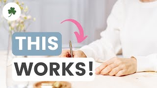 ☘️ Life-Changing Habits I Started In 2022 That I'm Sticking With In 2023 • Best Habit Resolutions