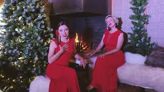 Afozic, Aperçu Vidéo