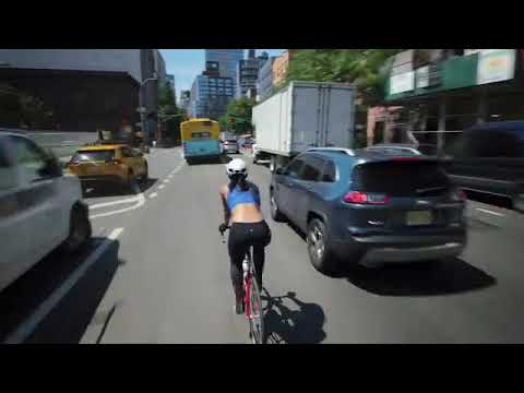 Voluptatem dolorum nesciunt accusantium similique nemo incidunt 52120