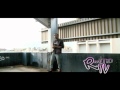 Konshens - Buss A Blank [Official Video] RawTiD ...