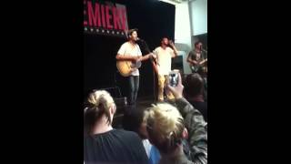 Shaka Loveless - Dans Din Idiot