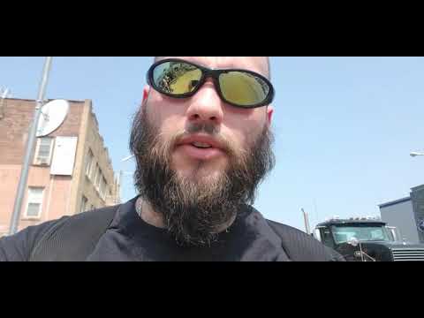 NXZN Tracks Down IWA Owner Frank