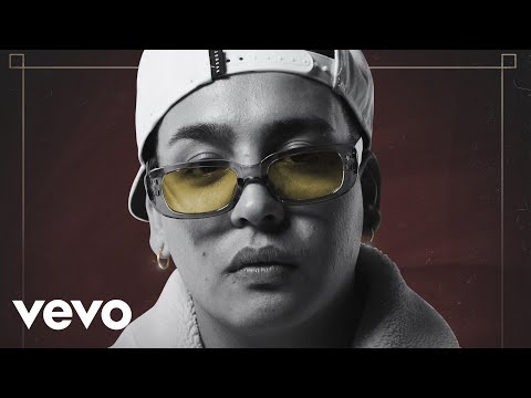 El Osito Wito - Coqueta (Prod. Tin On The Beat) | El Maquinón