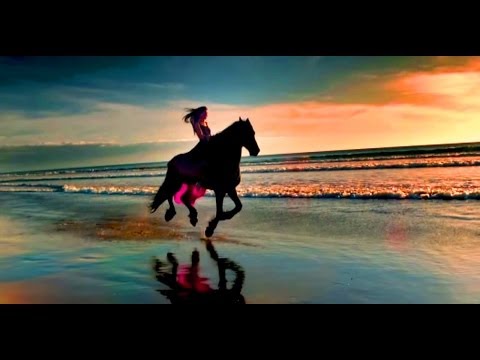 A guest in the world. Boaz Mauda. Remix. Гость в этом мире. בועז מעודה ,אורח בעולם