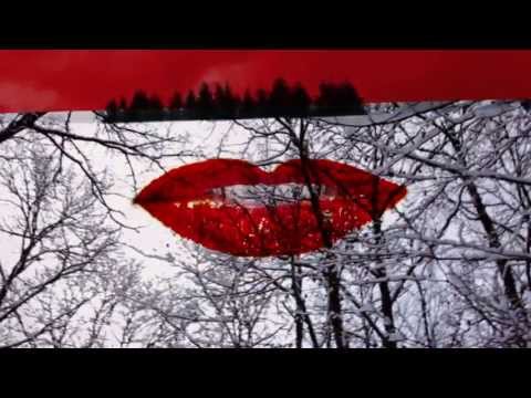 Museum Of Love video