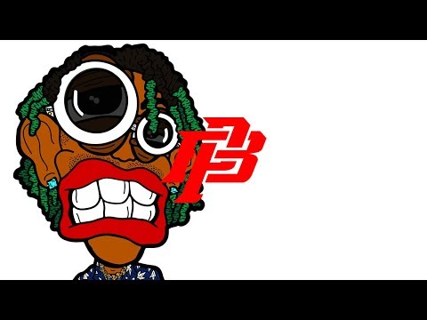 [FREE] Rich The Kid Type Beat 2018 - "Miami Heat" ft. Famous Dex | Rap/Trap Instrumental 2018