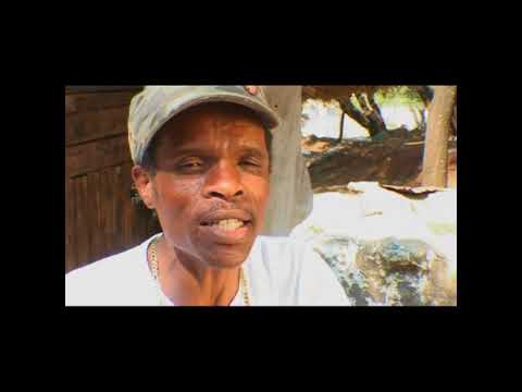 IKHANSELA : IVILA OFFICIAL MUSIC VIDEO