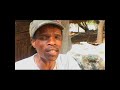 IKHANSELA IVILA OFFICIAL MUSIC VIDEO