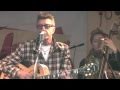 Pete Anderson & The Swamp Shakers (Live in ...