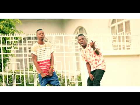 Zepha Ft Superior &Simple K - WANGOLOLO