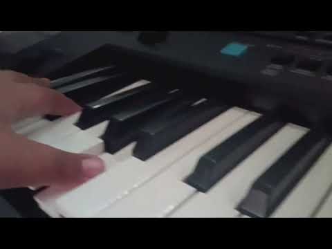 #yamaha psr sx 600 y yamaha psr e473 #