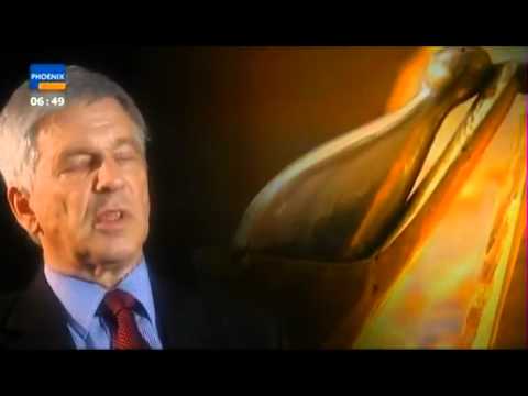 Imperium  Tod am Nil - Deutsche Doku über das Imperium