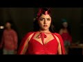 3 Roses Season 2 Episode 5 6 Hot Scenes Timing Eesha Rebba Hot Rashi Singh Web Series Timing