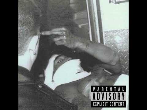 Westside Gunn & Conway The Machine - SNOW WHITE. (feat. JID)