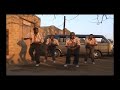 Dj Khwaya Xirhapenga