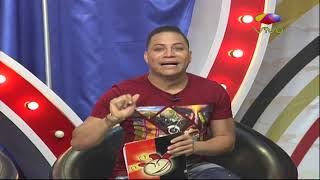 Ex candidata de Miss Mundo dice que Juan Rojas tiene red de prostitución en agencia de modelaje