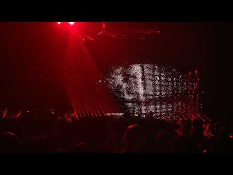 Kaskade NYE 2019 - We Don't Stop