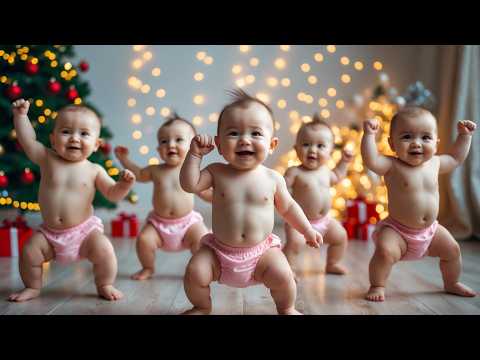 Dudi Dudi Dam Dam 💃💃💃 Cutest Kids Dancing on Dudi Dudi Dam Dam😺  #dudidudi