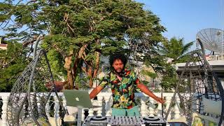 dj cuca mix 2021 download mp3