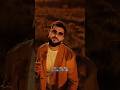 Pair Di Mitti Song Parry Sidhu Latest Song Lyrics 2025 Whatsappstatus Punjabisong