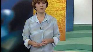 B 07 - Fotossíntese - Biologia - Vestibulando Digital