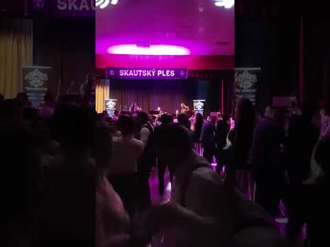 Huncúti - Ľudia nie sú zlí #shorts