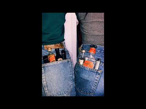 Pyza x Wera - Dla prawilniaków