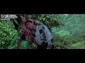 Tere Liye Kitna Dhadke Ye Dil Hindi Song