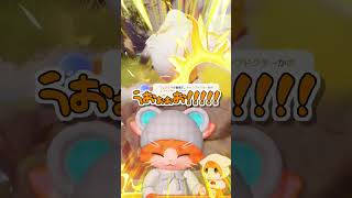 無限ループににゃるとこだったにゃ( ˘ω˘ )ｺﾜﾔ #shorts #vtuber #切り抜き