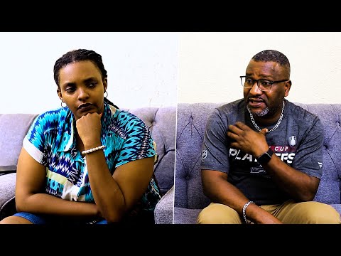 IBANGA EP679: Karabaye! Ese Papa Queen avuze ukuri?😢🔥❤️