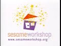 Cartoon Pizza Sesame Workshop Sony Pictures Television 2002