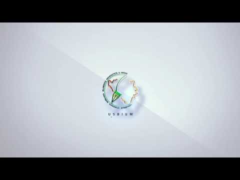 Počni od sebe 7 - Duša koja razmišlja